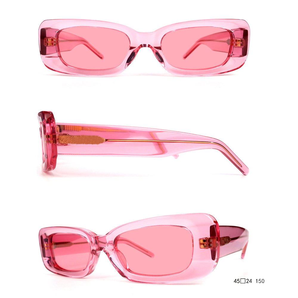 Sunglasses-A10476