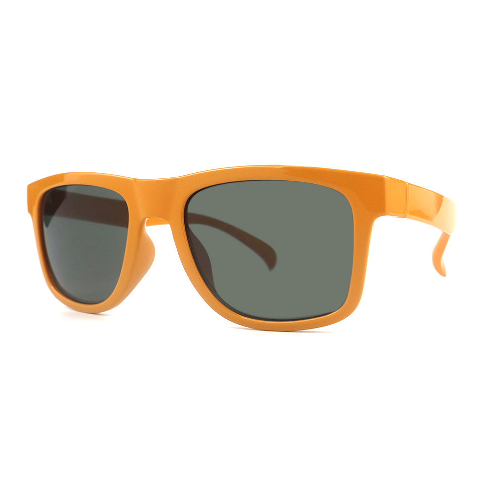 Sunglasses-59418