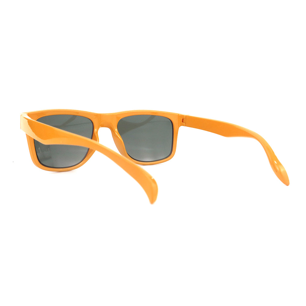 Sunglasses-59418