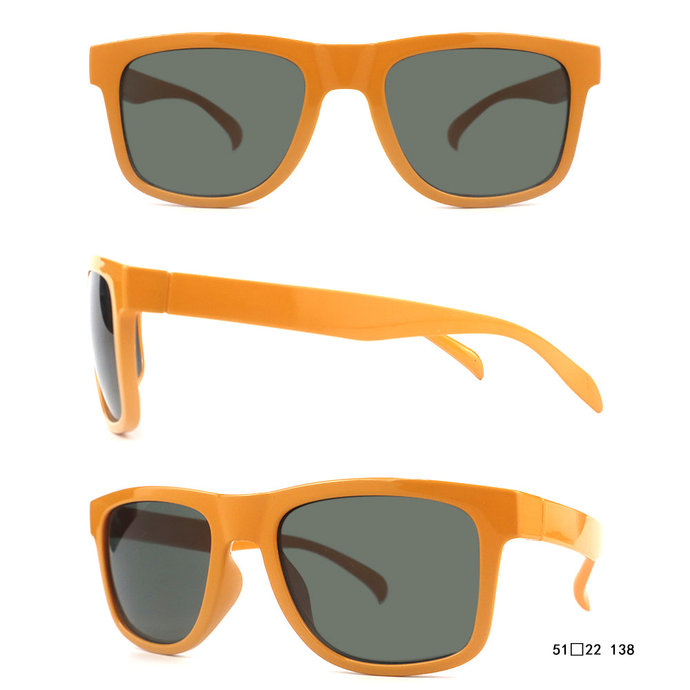 Sunglasses-59418