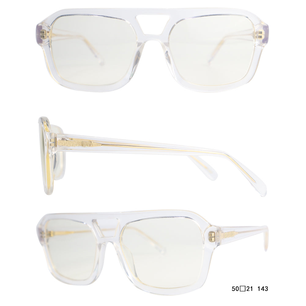 Sunglasses-A10475