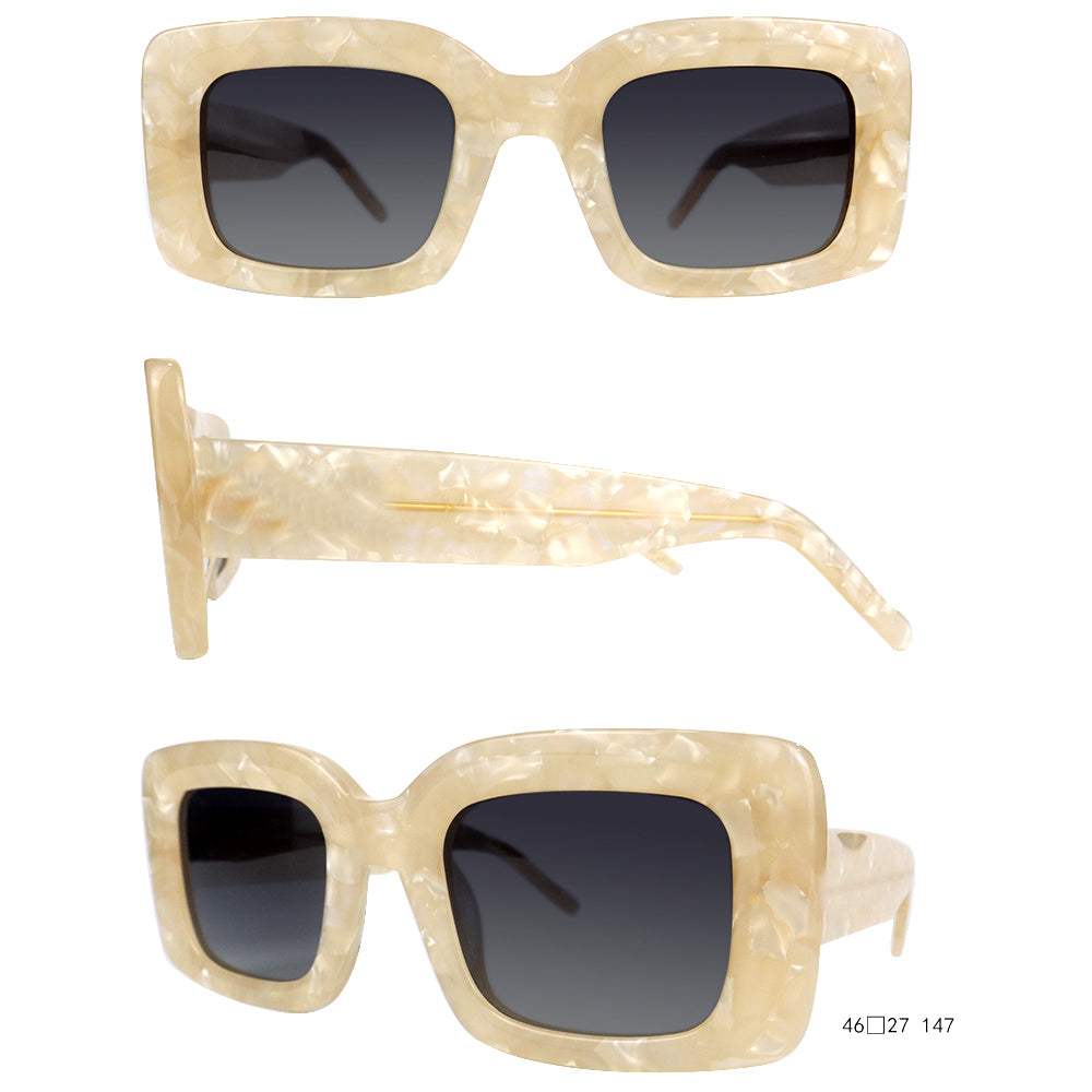 Sunglasses-A10473