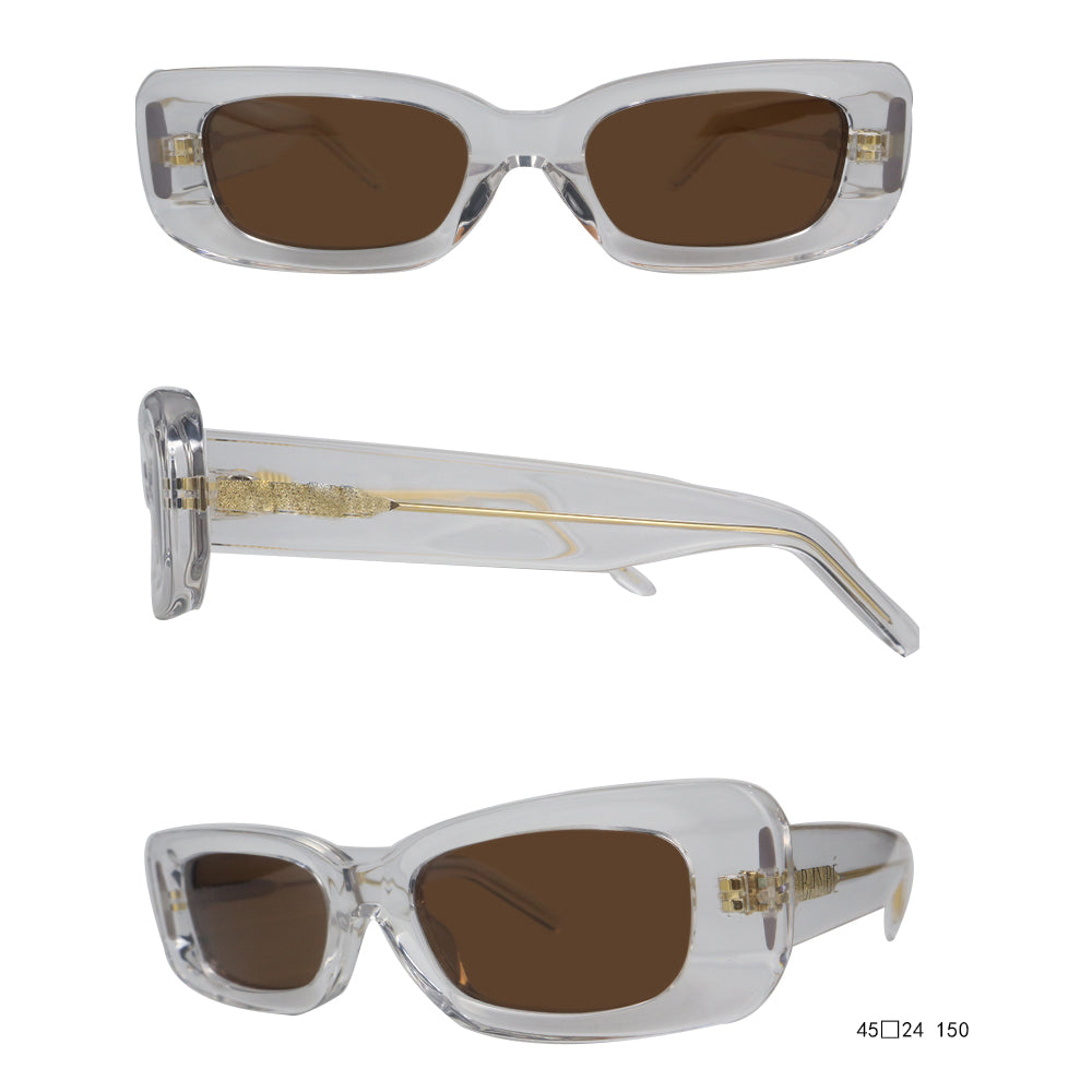 Sunglasses-A10476