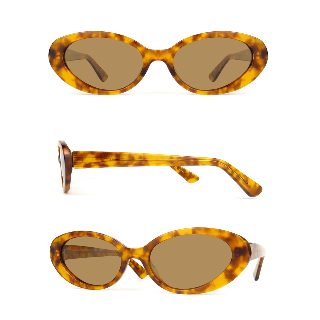 Sunglasses-A10478