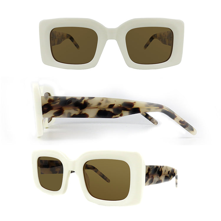 Sunglasses-A10473
