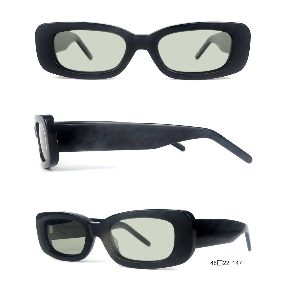 Sunglasses-A10476