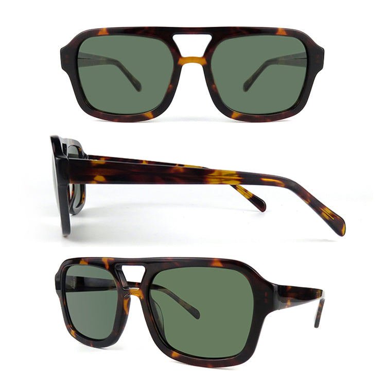Sunglasses-A10475