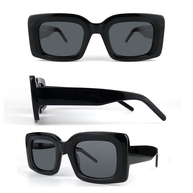 Sunglasses-A10473