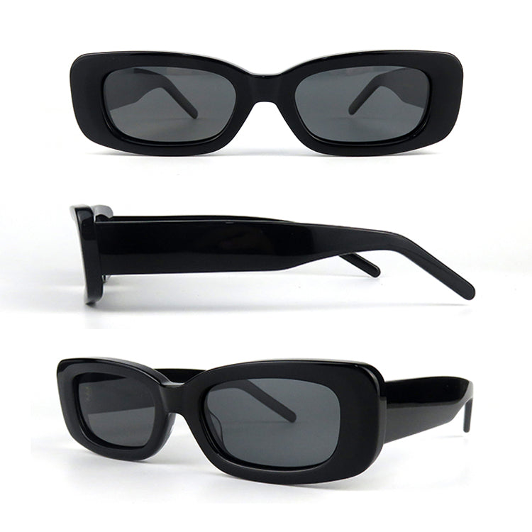 Sunglasses-A10476