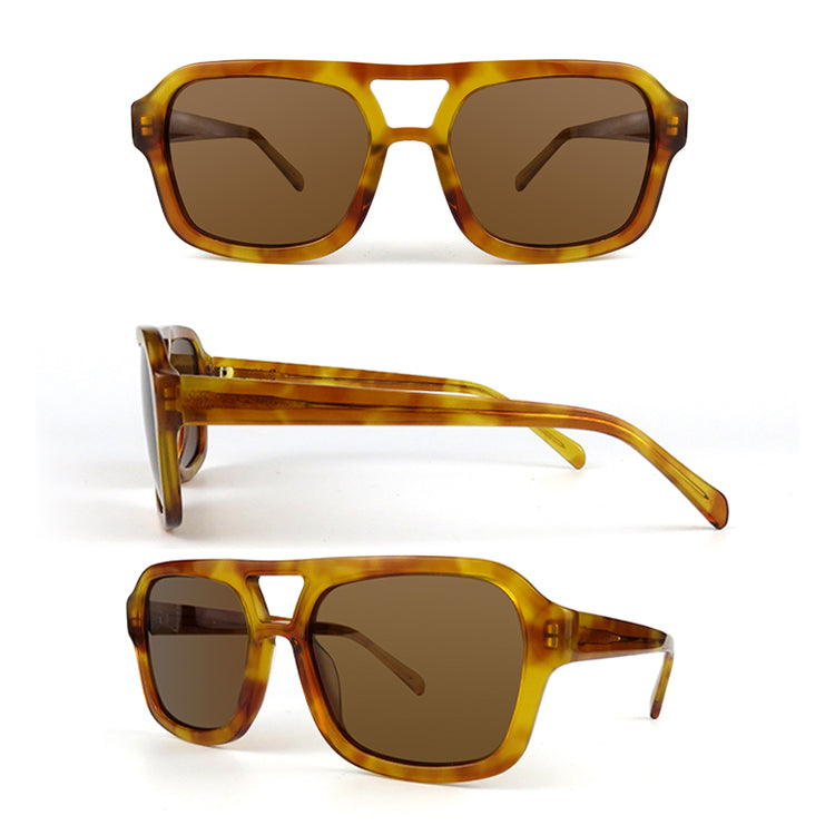 Sunglasses-A10475