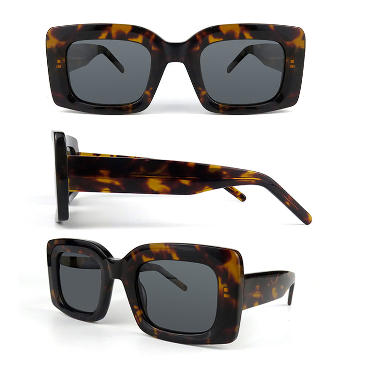 Sunglasses-A10473