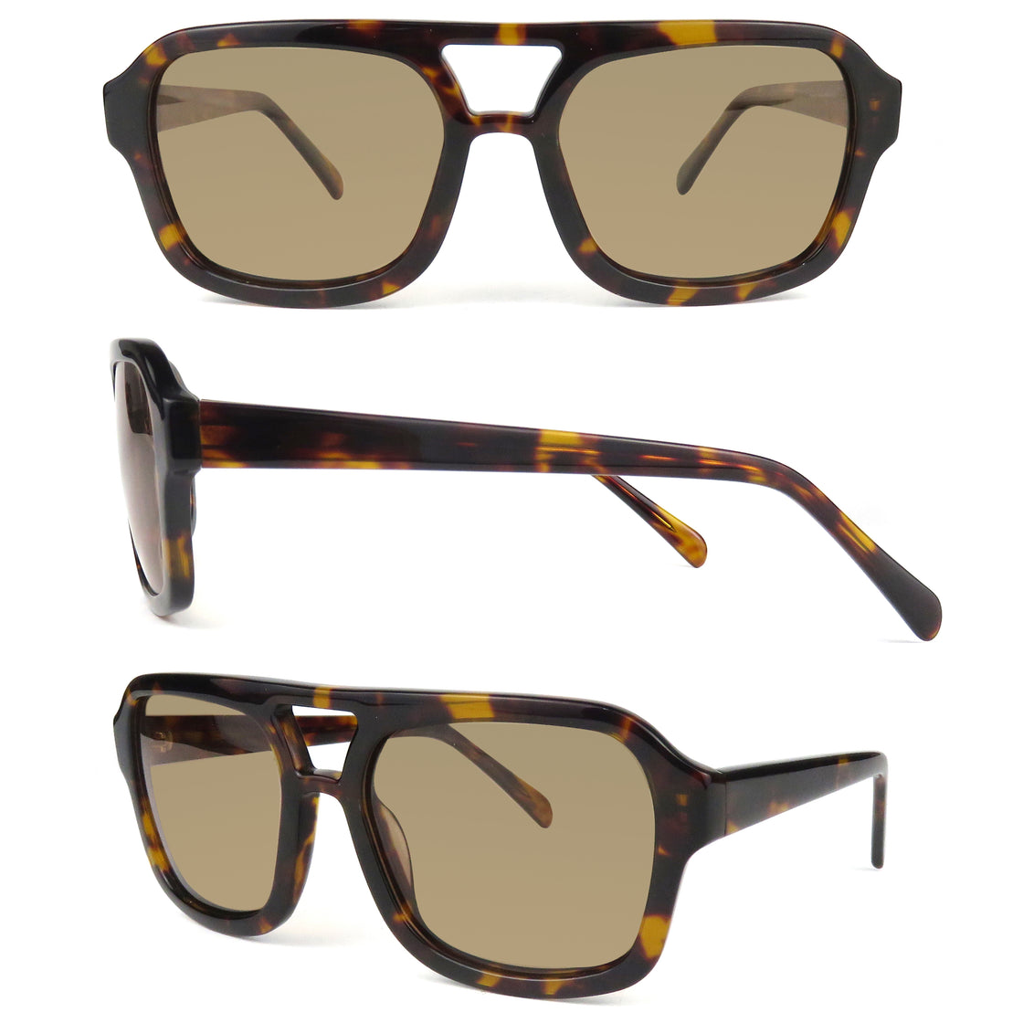 Sunglasses-A10475