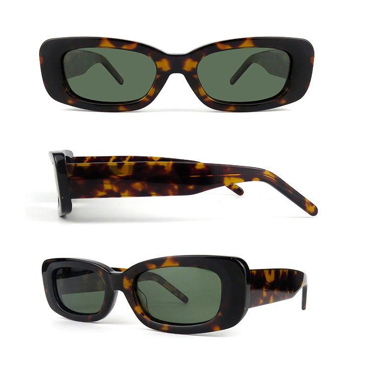 Sunglasses-A10476