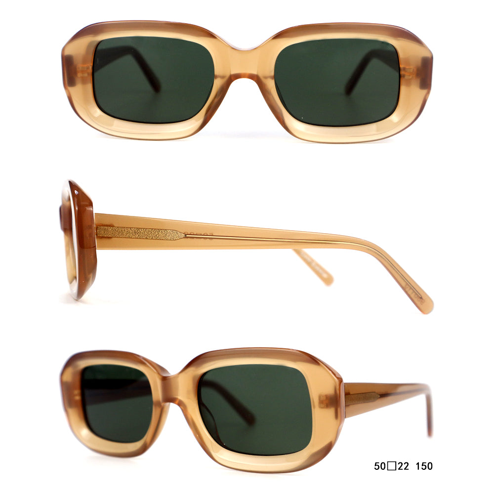 Sunglasses-A10465