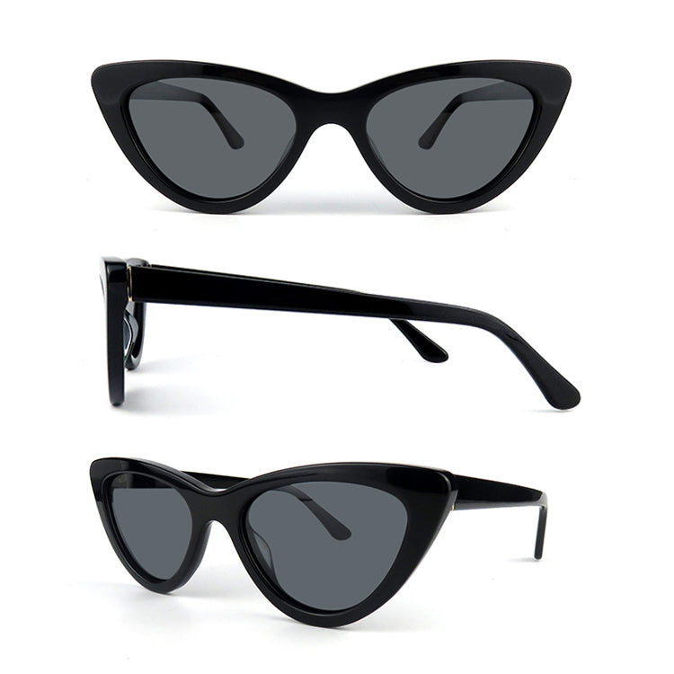 Sunglasses-A10471