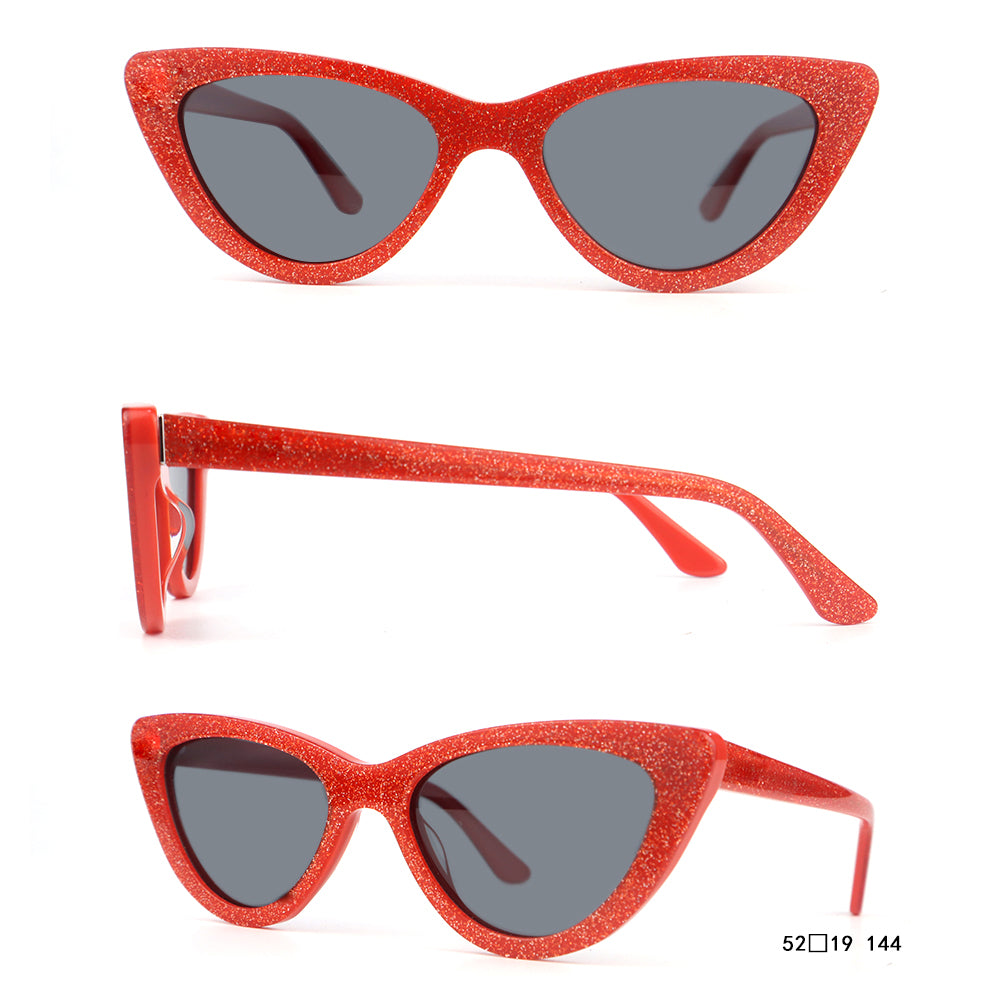 Sunglasses-A10471