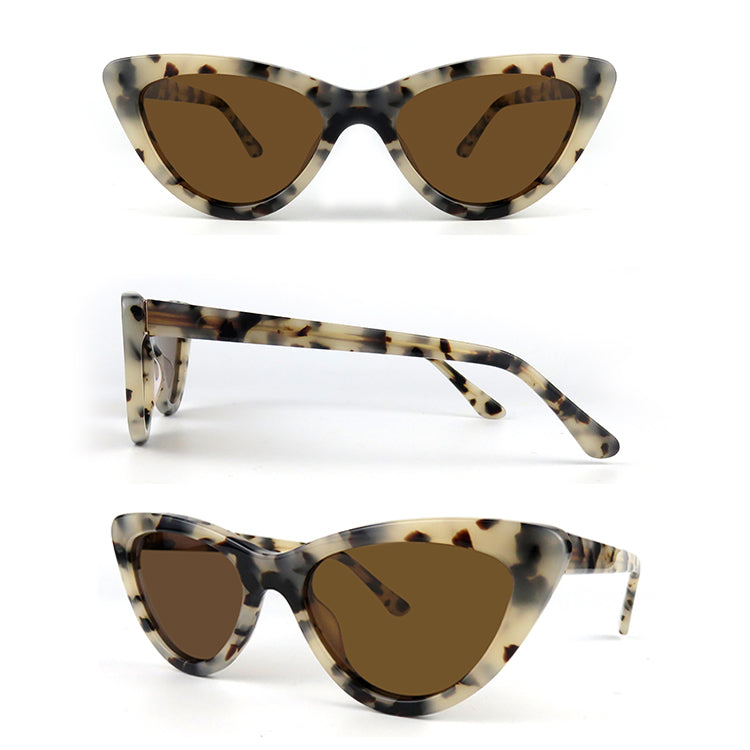Sunglasses-A10471