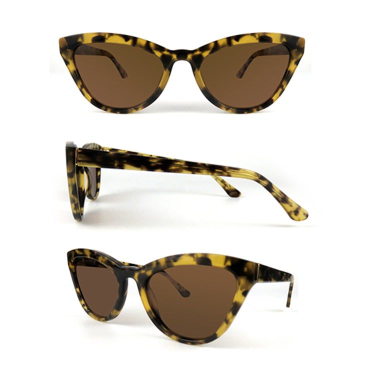 Sunglasses-A10472