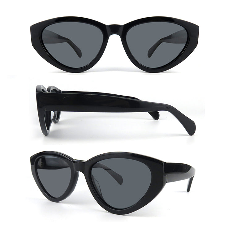 Sunglasses-A10474