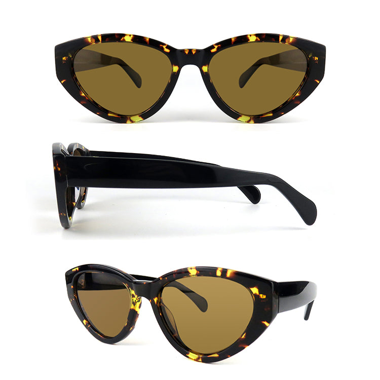 Sunglasses-A10474