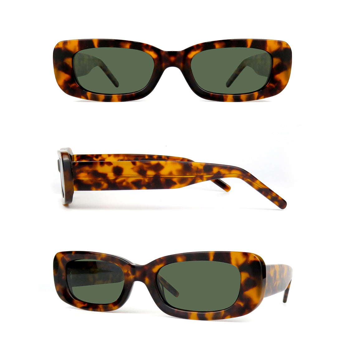 Sunglasses-A10476