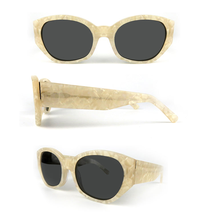 Sunglasses-A10477