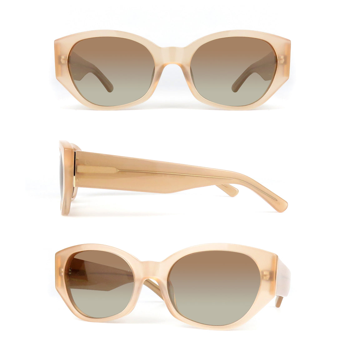 Sunglasses-A10477