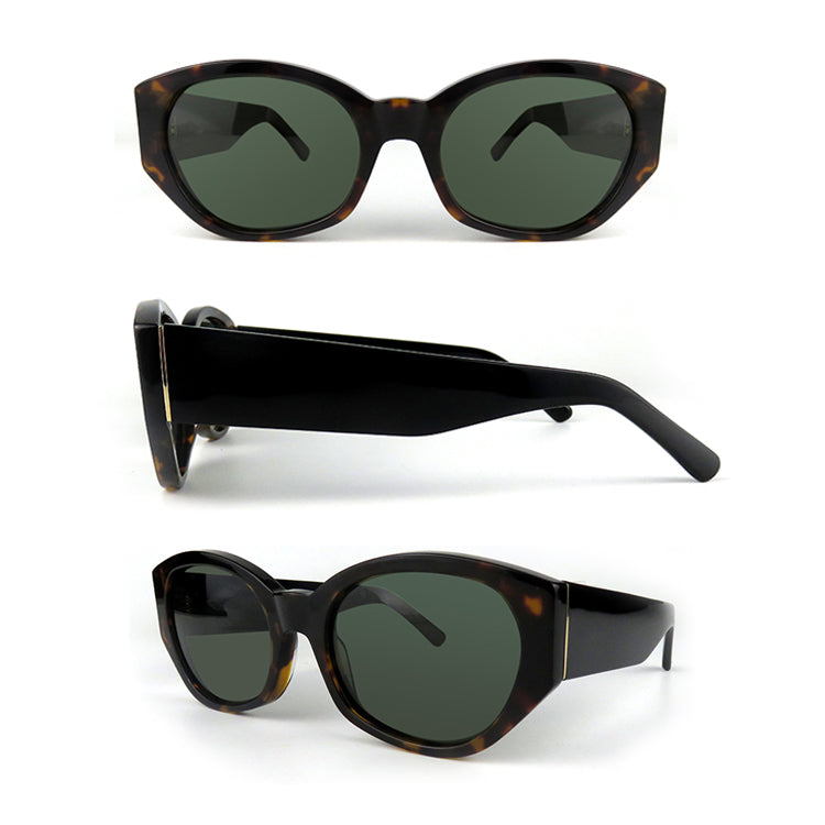 Sunglasses-A10477