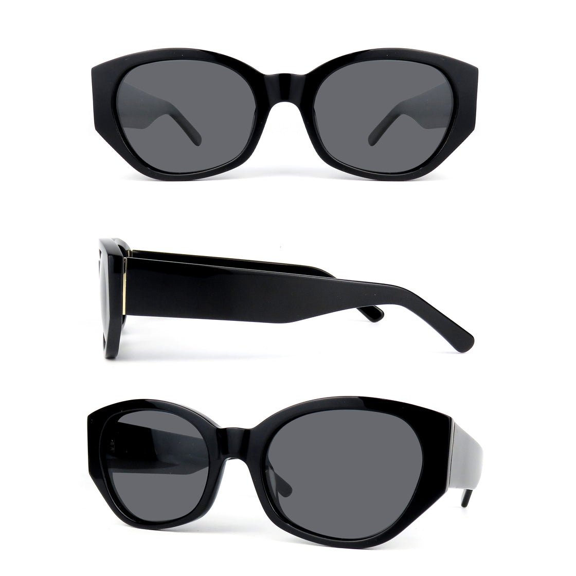 Sunglasses-A10477