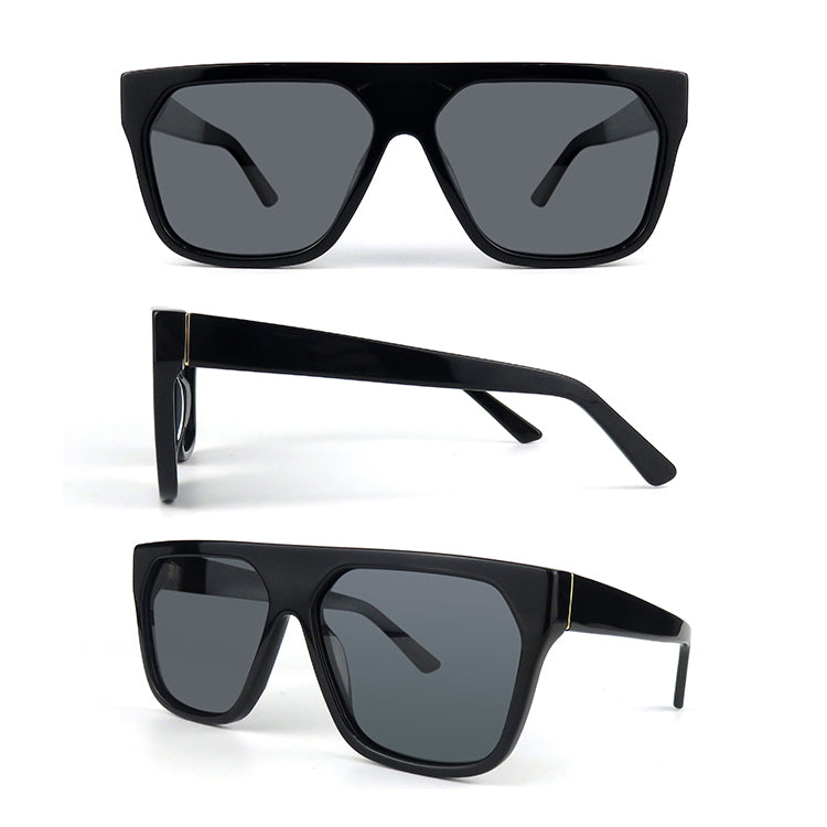 Sunglasses-A10479