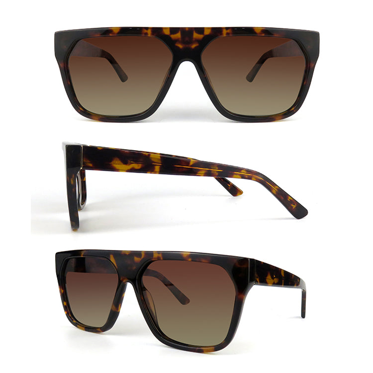 Sunglasses-A10479