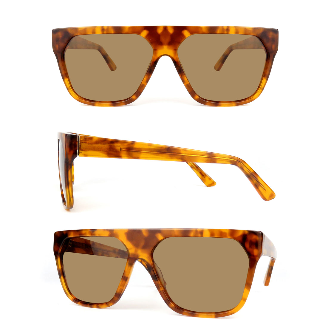 Sunglasses-A10479