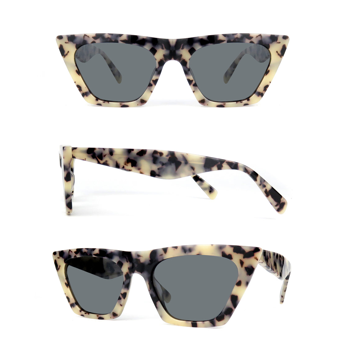 Sunglasses-A10480