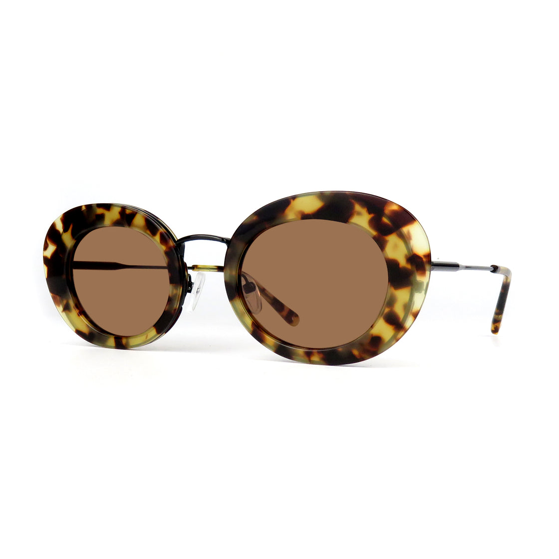 Sunglasses-A10481