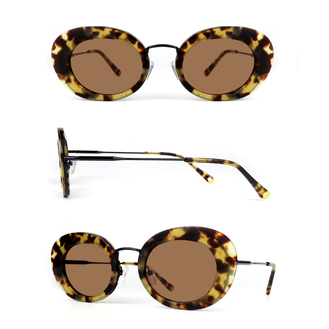 Sunglasses-A10481