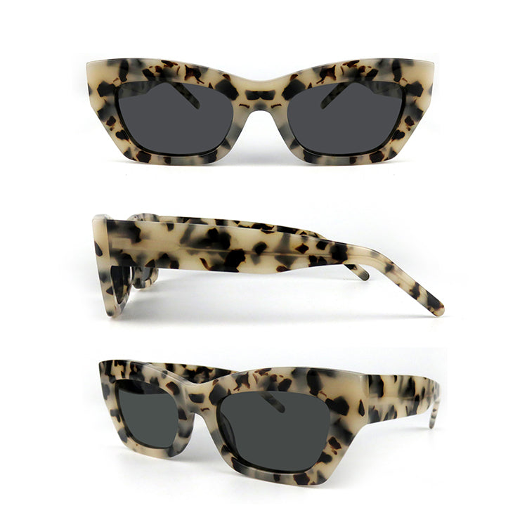Sunglasses-A10483