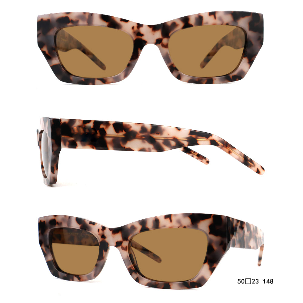 Sunglasses-A10483