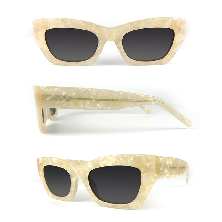 Sunglasses-A10483