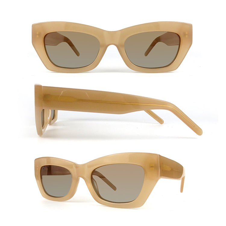 Sunglasses-A10483