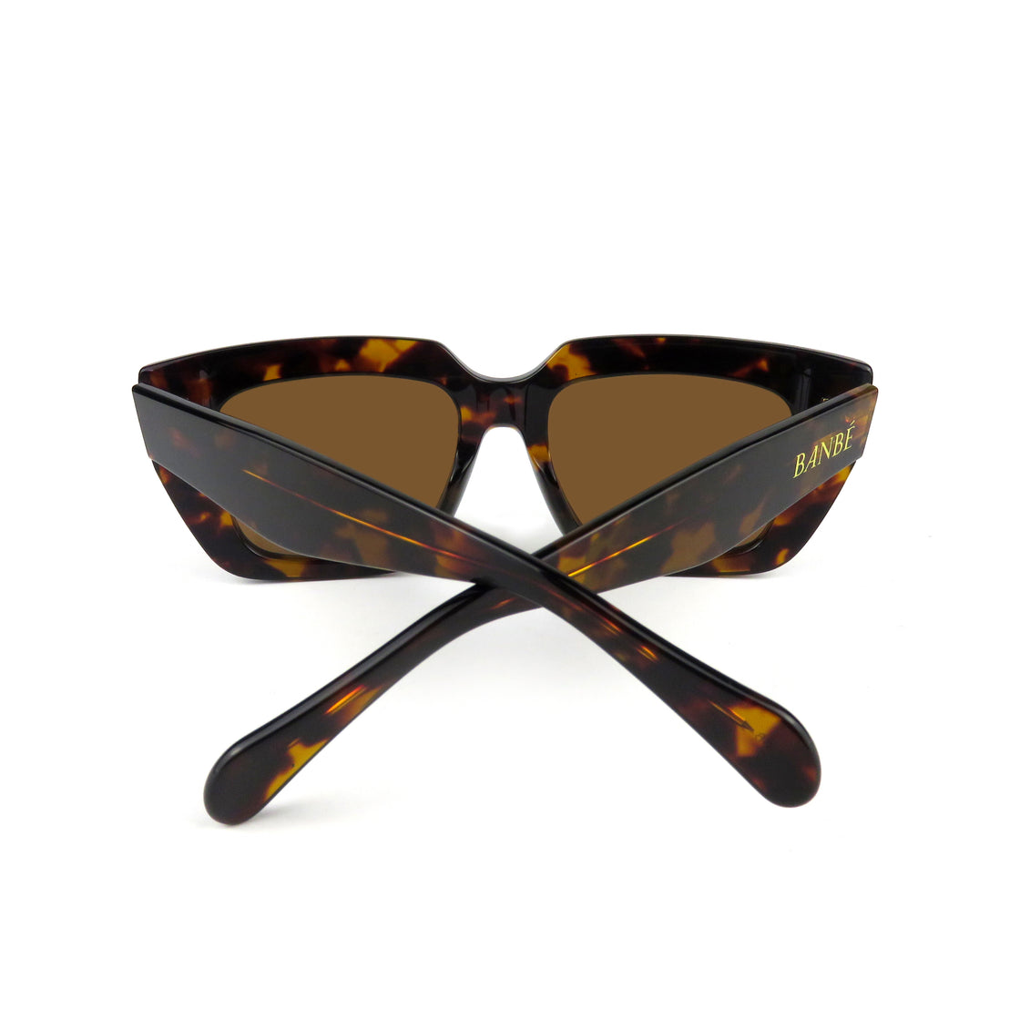 Sunglasses-A10484