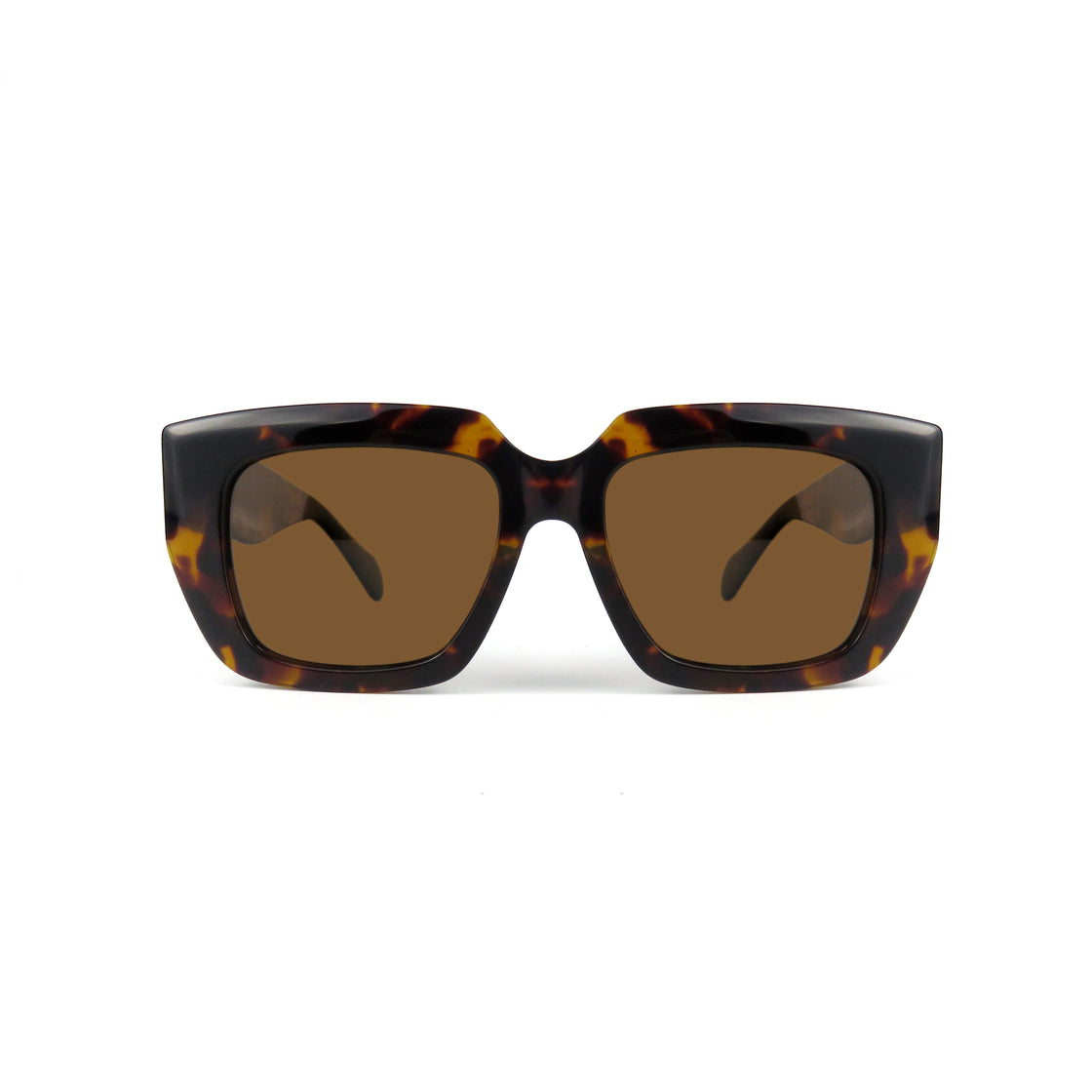 Sunglasses-A10484