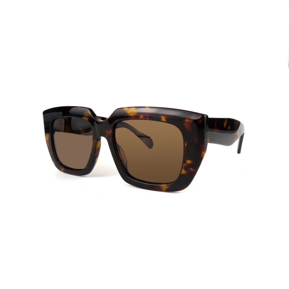 Sunglasses-A10484