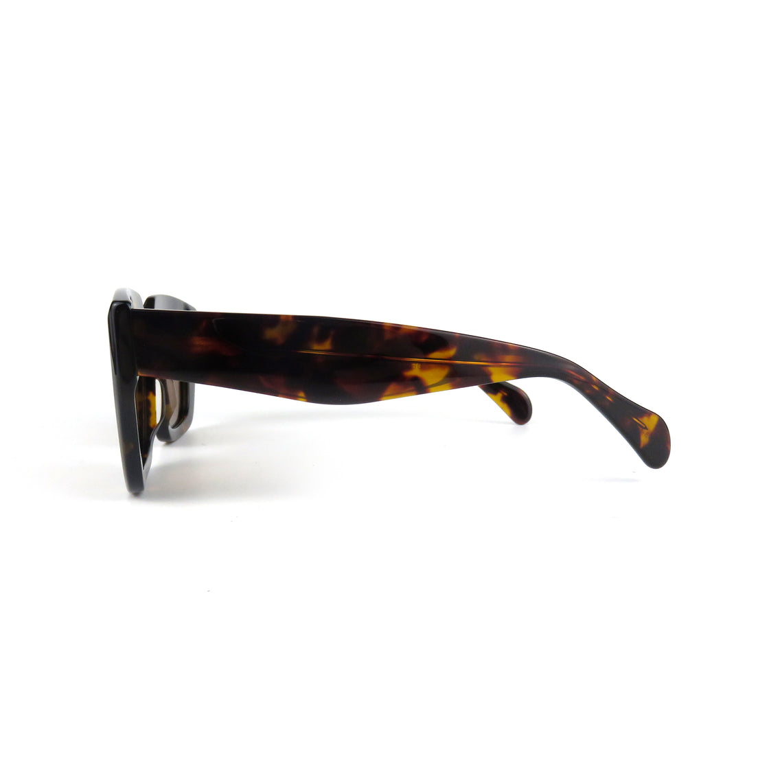 Sunglasses-A10484