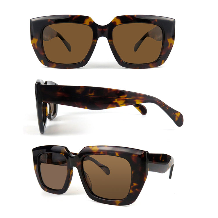 Sunglasses-A10484