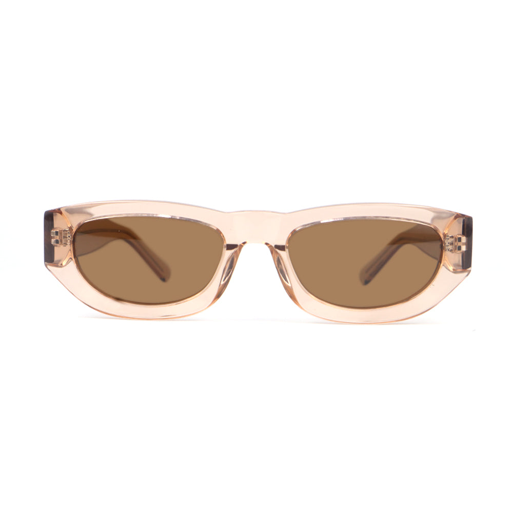 Sunglasses-A10486
