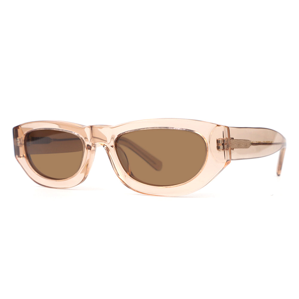 Sunglasses-A10486