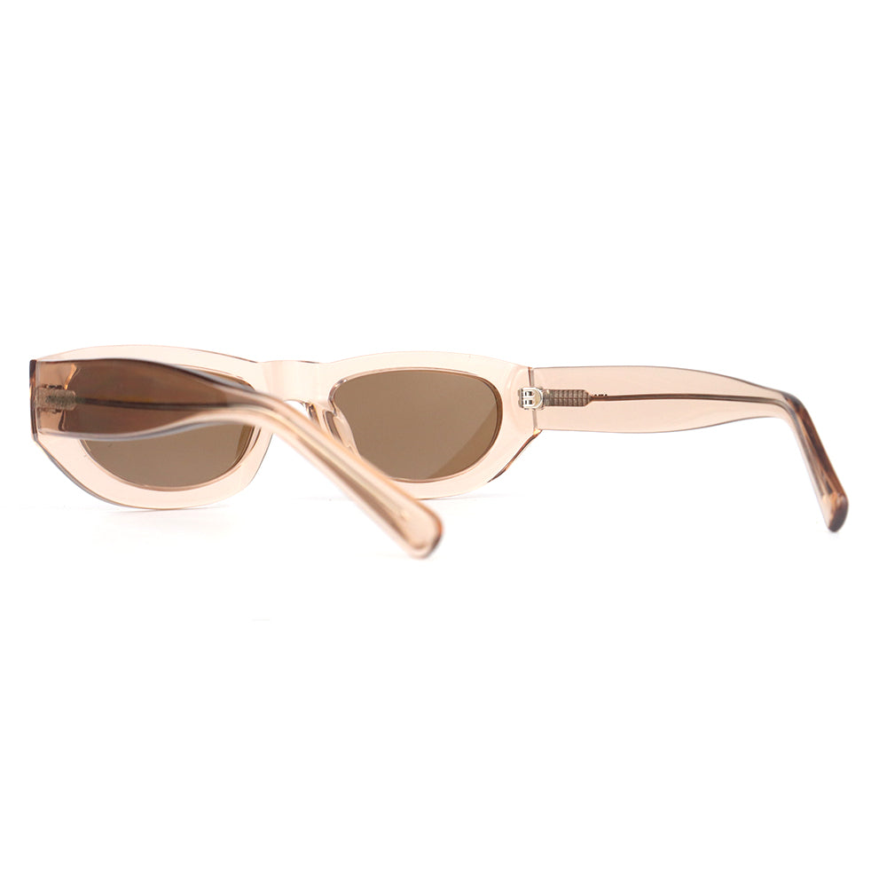 Sunglasses-A10486