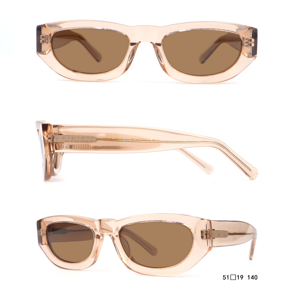 Sunglasses-A10486
