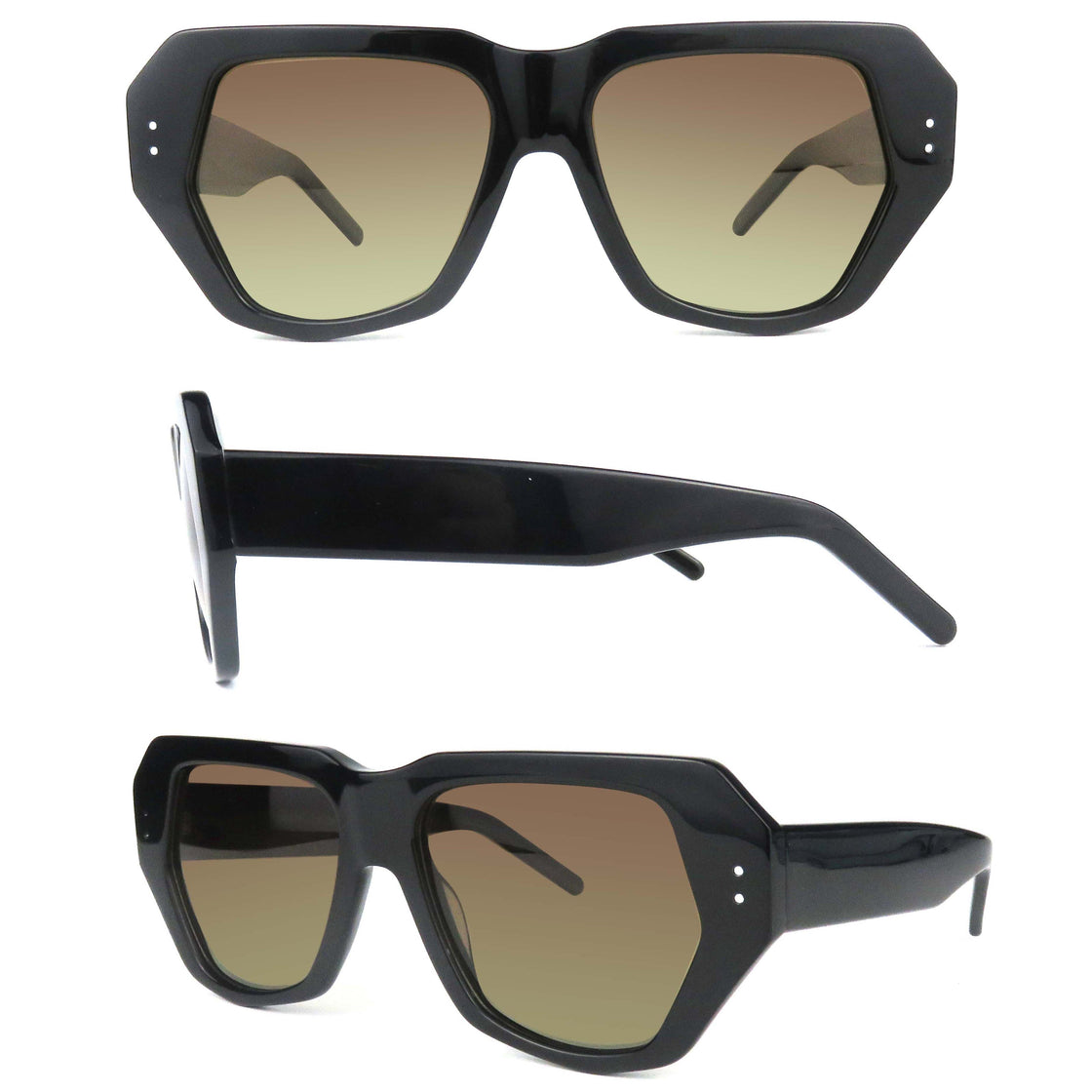 Sunglasses-A10489