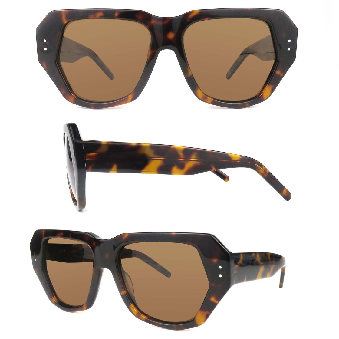 Sunglasses-A10489